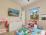 3720 43rd Avenue - Photo 29