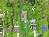 3720 43rd Avenue - Photo 3