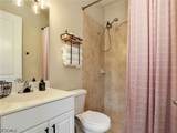3720 43rd Avenue - Photo 30