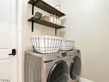3720 43rd Avenue - Photo 31