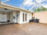 3720 43rd Avenue - Photo 32