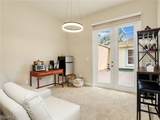 3720 43rd Avenue - Photo 33