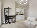 3720 43rd Avenue - Photo 34