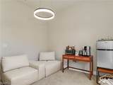 3720 43rd Avenue - Photo 35