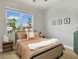 3720 43rd Avenue - Photo 36