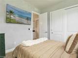 3720 43rd Avenue - Photo 37
