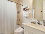 3720 43rd Avenue - Photo 38
