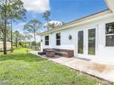 3720 43rd Avenue - Photo 39