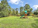 3720 43rd Avenue - Photo 40