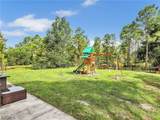 3720 43rd Avenue - Photo 41