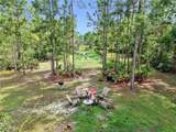3720 43rd Avenue - Photo 42