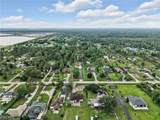 3720 43rd Avenue - Photo 43