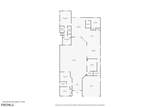 3720 43rd Avenue - Photo 44