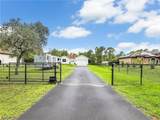 3720 43rd Avenue - Photo 5