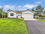 3720 43rd Avenue - Photo 6