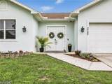 3720 43rd Avenue - Photo 7