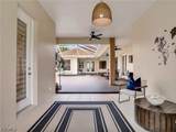 3720 43rd Avenue - Photo 8