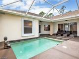 3720 43rd Avenue - Photo 9
