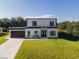 2523 69th Street - Photo 1
