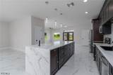 2523 69th Street - Photo 10