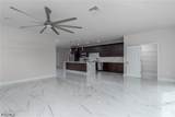 2523 69th Street - Photo 11