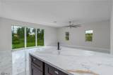 2523 69th Street - Photo 12