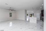 2523 69th Street - Photo 13