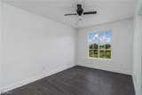2523 69th Street - Photo 14
