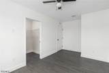 2523 69th Street - Photo 15