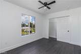 2523 69th Street - Photo 16