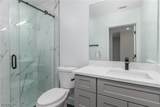 2523 69th Street - Photo 17