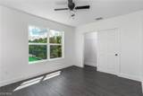 2523 69th Street - Photo 18