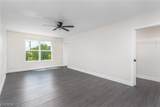 2523 69th Street - Photo 19