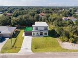 2523 69th Street - Photo 2