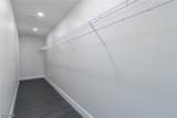 2523 69th Street - Photo 20