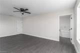 2523 69th Street - Photo 21