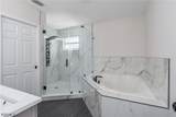 2523 69th Street - Photo 22