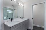 2523 69th Street - Photo 23