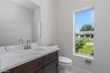 2523 69th Street - Photo 24