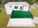 2523 69th Street - Photo 25