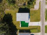 2523 69th Street - Photo 26