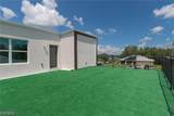2523 69th Street - Photo 29