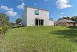 2523 69th Street - Photo 30