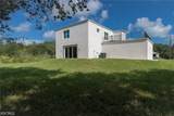 2523 69th Street - Photo 31