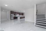 2523 69th Street - Photo 5