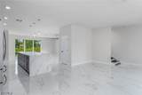 2523 69th Street - Photo 6