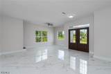 2523 69th Street - Photo 7