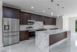 2523 69th Street - Photo 8