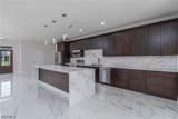 2523 69th Street - Photo 9