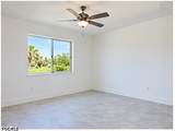497 Lake Murex Circle - Photo 10